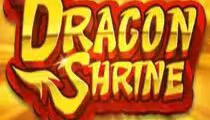 Dragon Shrine