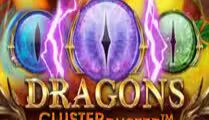 Dragons Clusterbuster