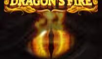 Dragon’s Fire