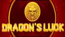 Dragon’s Luck