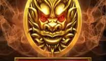 Dragon’s Luck Deluxe