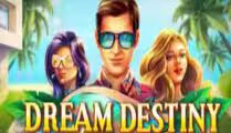 Dream Destiny