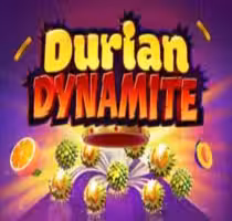 Durian Dynamite