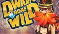 Dwarfs Gone Wild
