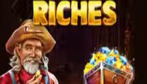 Dynamite Riches
