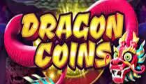 Dragon Coins