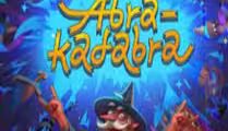 Abrakadabra