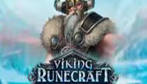 Viking Runecraft Apocalypse