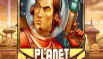 Planet Fortune