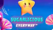 Sugarlicious EveryWay