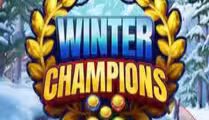 Winter Champions