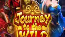 Journey to the Wild