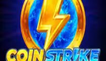 Coin Strike: Hold and Win