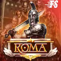Roma
