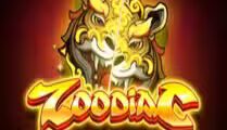 Zoodiac