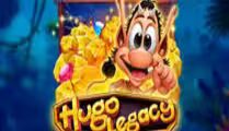 Hugo Legacy