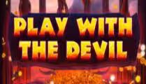 Play with the Devil