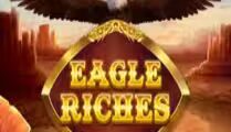Eagle Riches