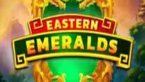 Eastern Emeralds