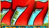 777 Summer