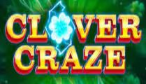 Clover Craze