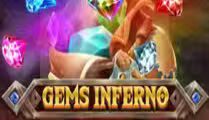 Gems Inferno MegaWays