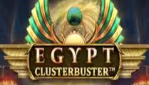 Egypt Clusterbuster