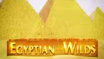 Egyptian Wilds