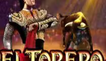EI Torero
