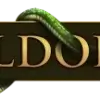 Eldorado казино: обзор игр, бонуса и выплат