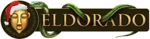 Логотип Eldorado
