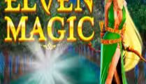 Elven Magic