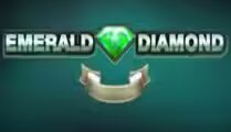 Emerald Diamond