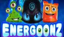 Energoonz