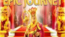 Epic Journey