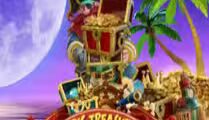 Epic Treasure