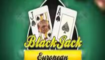 European BlackJack MH