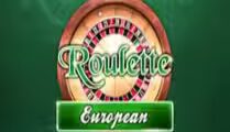 European Roulette Pro