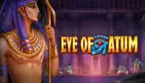 Eye of Atum