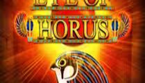 Eye of Horus