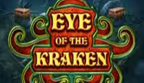 Eye of the Kraken