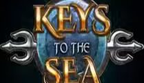 Keys To The Sea