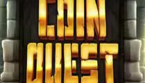 Coin Quest