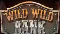 Wild Wild Bank