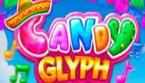 Candy Glyph
