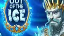 Out of the Ice