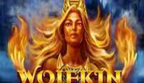 Wolfkin