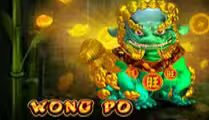 Wong Po