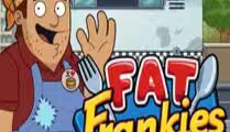 Fat Frankies