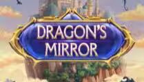 Dragon’s Mirror